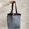 Shopping bag clover barcelona micropana e1643457291430