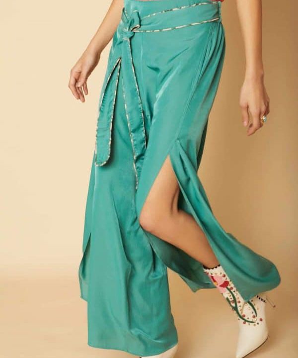 M05P54 Pantalon meisie 03 e1644410754342