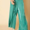 M05P54 pantalon Meisie 02 e1644410355143