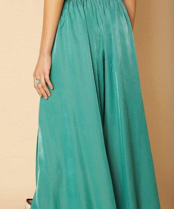 M05P54 pantalon meisie 05 e1644410710938