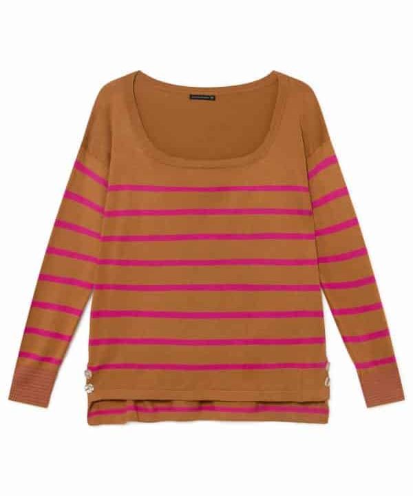 S01K10 jersey punto skatie 1 e1644090136404