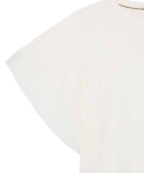 S02 T24 camiseta skatie manga corta blanca WHITE 3 e1644158029107