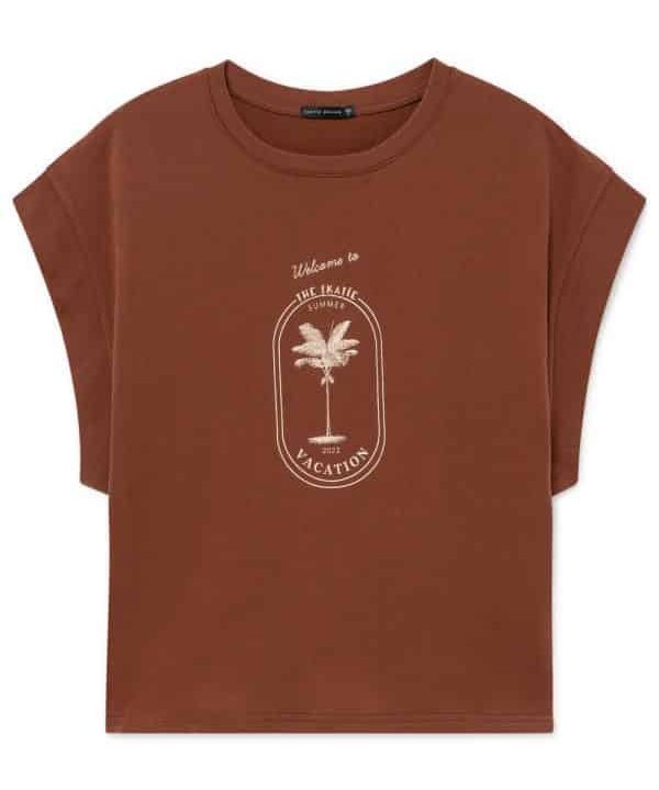 S02 T25 camiseta Skatie tierra TERRA 1 e1644166991480