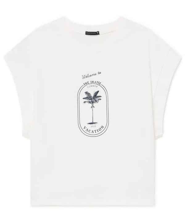 S02 T25 camiseta blanca skatie e1653165550752