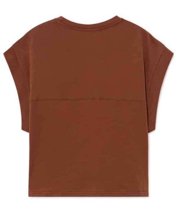S02 T25 camiseta skatie tierra TERRA 2 e1644167014516