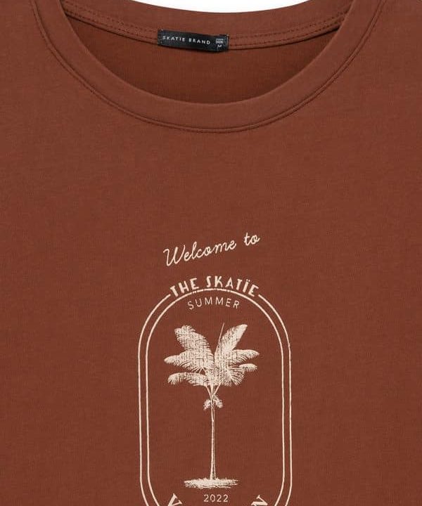 S02 T25 camiseta skatie tierra TERRA 3 e1644167045687