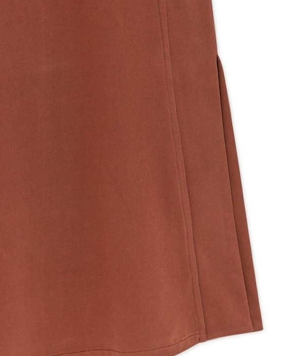 S02 V12 vestido midi saktie 4 e1644156460479