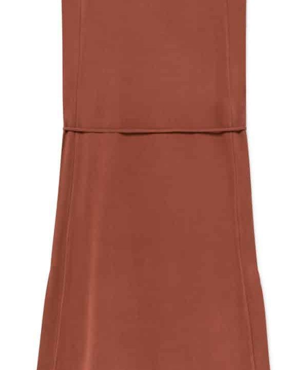 S02 V12 vestido midi skatie 2 e1644156418997