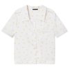S05 B35 blusa manga corta skatie 1 e1644155041307