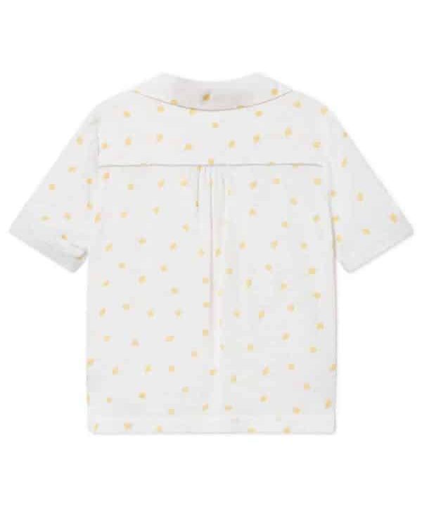 S05 B35 blusa manga corta skatie 2 e1644155118755