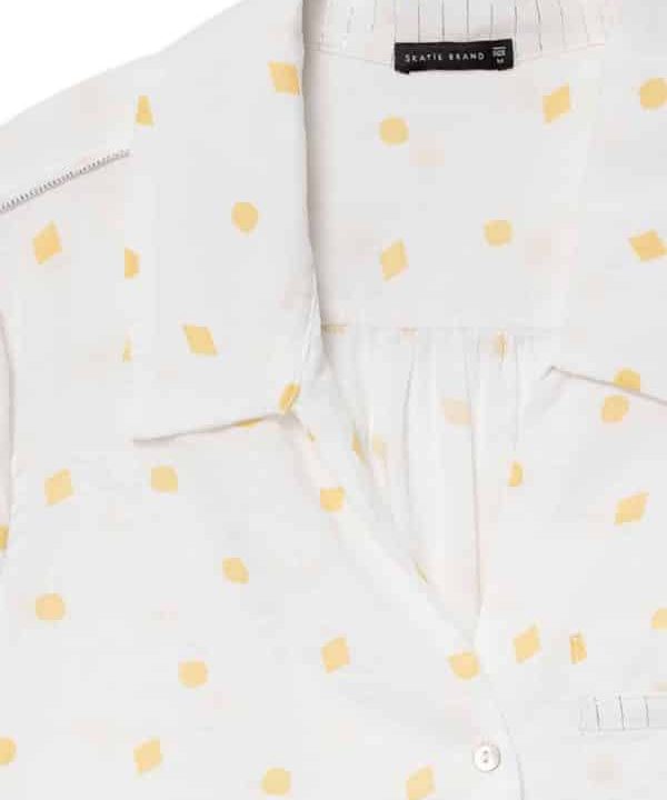 S05 B35 blusa manga corta skatie 3 e1644155069236
