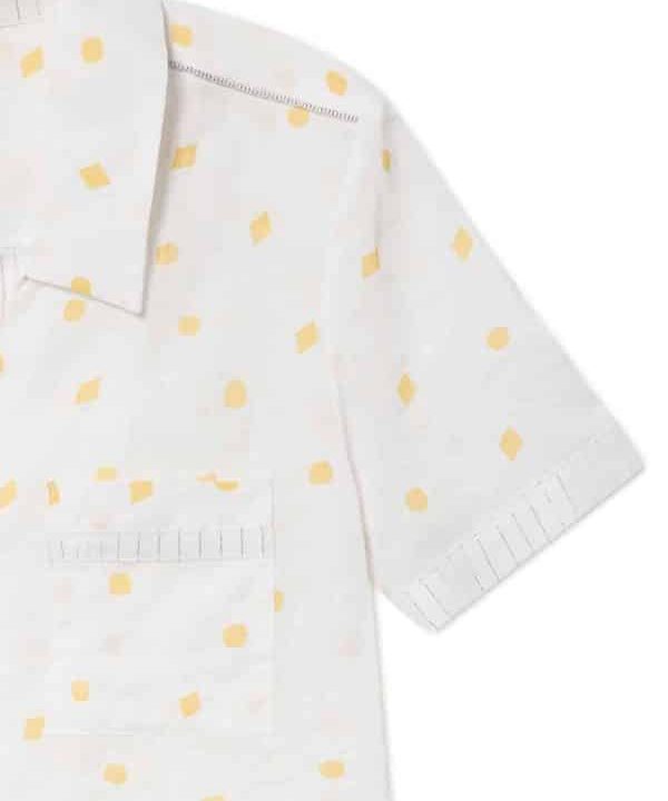 S05 B35 blusa manga corta skatie 4 e1644155092699