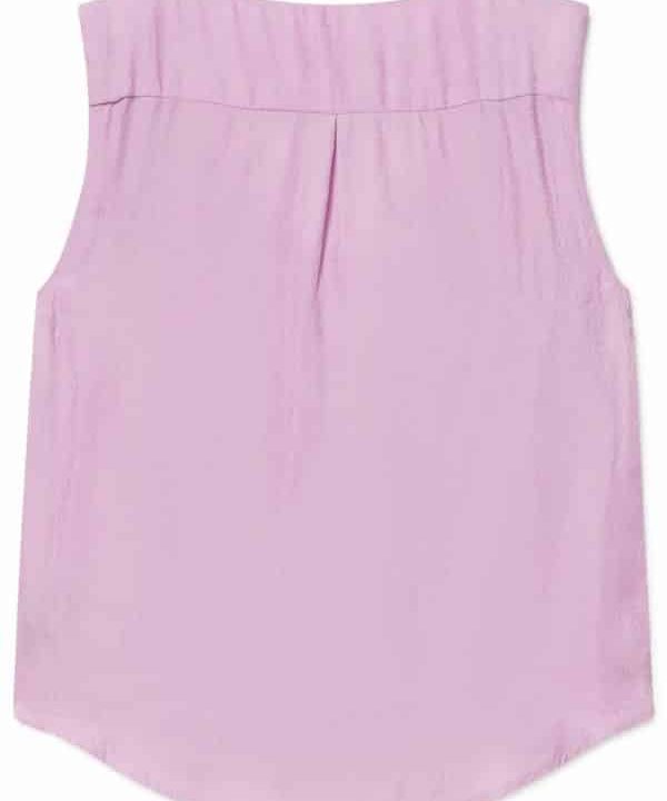 S05 B37 blusa skatie violeta 2 e1644149870258