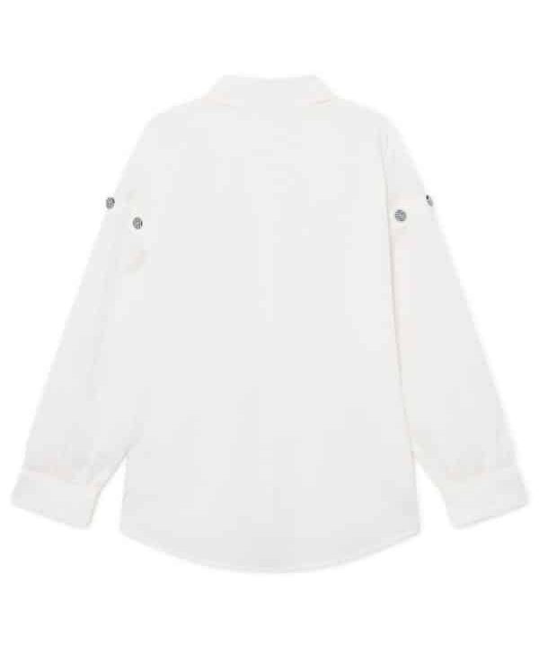 S05 B38 blusa blanca skatie 2 e1644086092520