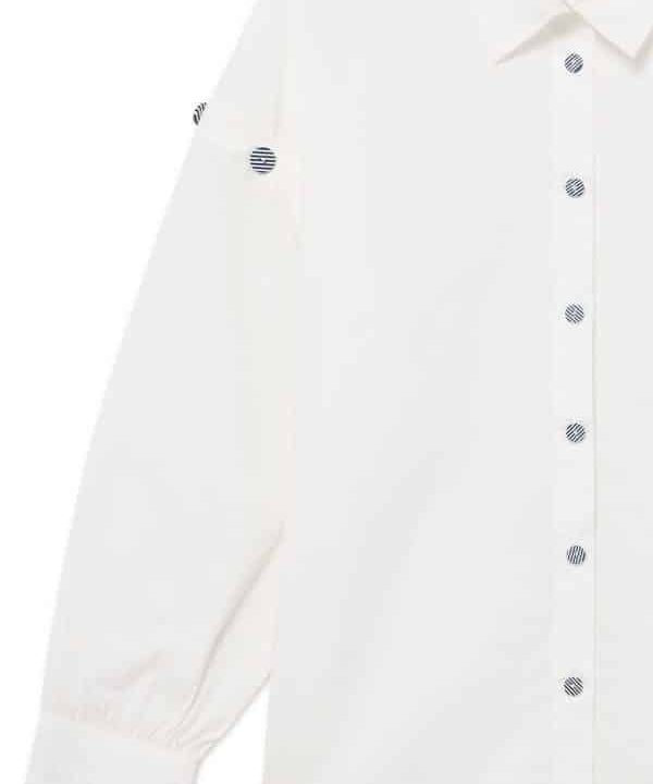 S05 B38 blusa blanca skatie 3 e1644086046267