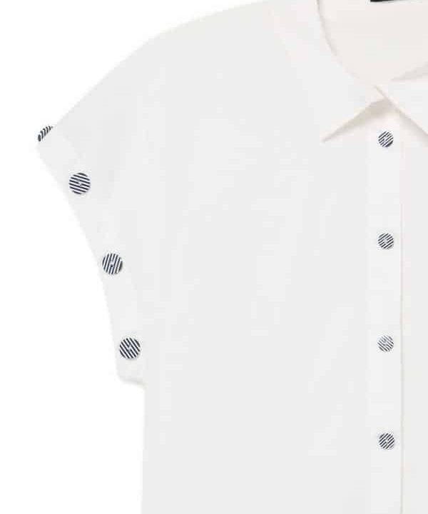 S05 B38 blusa blanca skatie 4 e1644086022697