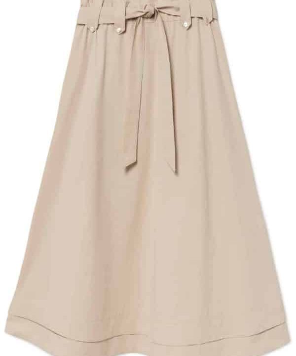 S05 F24 falda midi skatie 1 e1644084719566