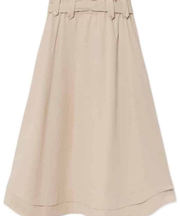 S05 F24 falda midi skatie 2 e1644084697694