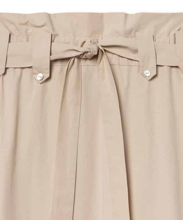 S05 F24 falda midi skatie 3 e1644084676638