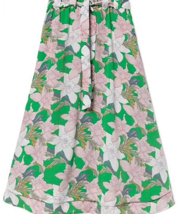 S05 F26 falda midi skatie floral 1 e1644150564299