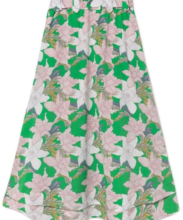 S05 F26 falda midi skatie floral 2 e1644150626653