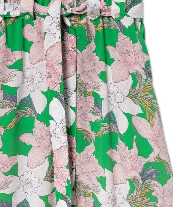 S05 F26 falda midi skatie floral 3 e1644150583333