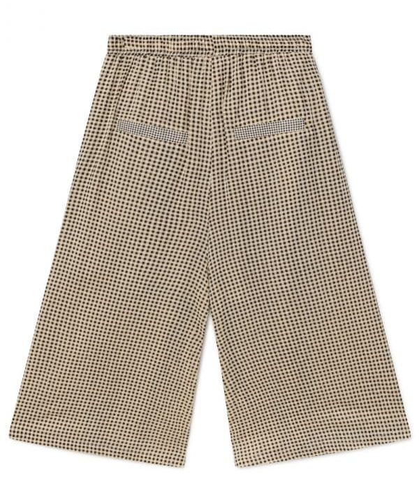 S05 F27 pantalon saktie BLACK 2 e1644171246902