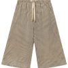 S05 F27 pantalon skatie BLACK 1 e1644171223482