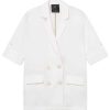S05 J15 chaqueta blaze blanca 1 e1644087167404