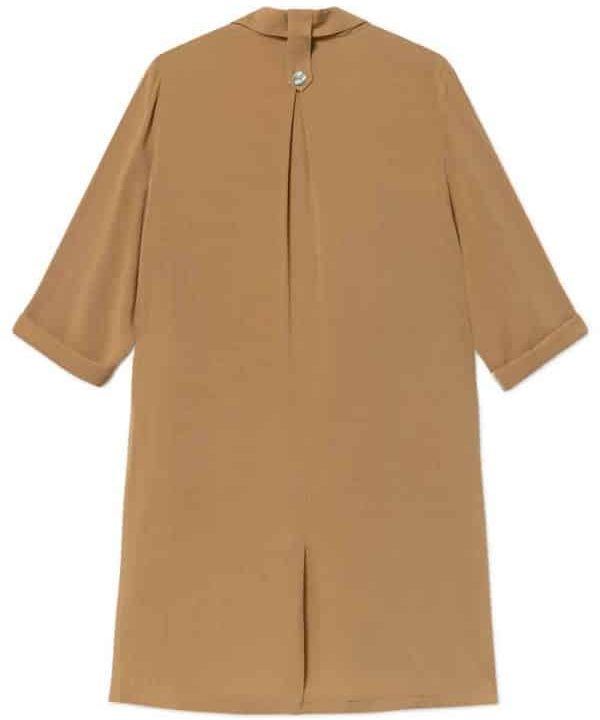 S05 J16 chaqueta skatie 2 e1644172904562