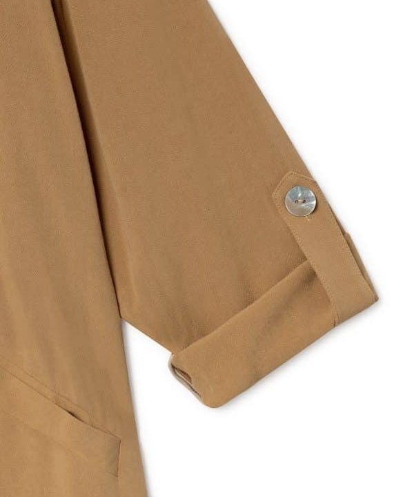 S05 J16 chaqueta skatie 3 e1644172927869