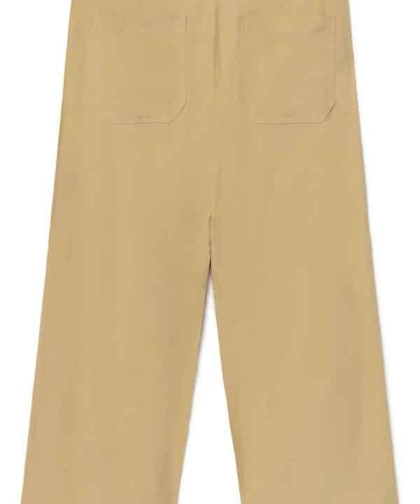 S05 P45 pantalon skatie tostado 2 e1644155484617