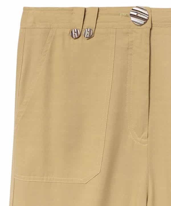 S05 P45 pantalon skatie tostado 3 e1644155506259