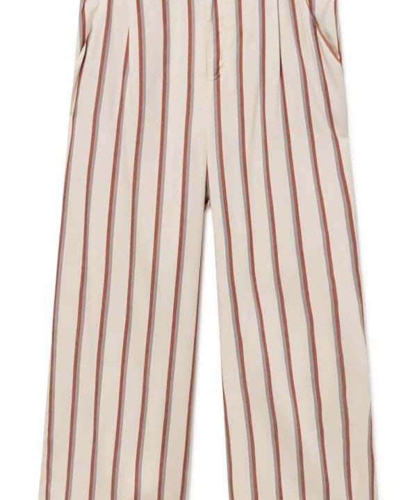 S05 P53 pantalon rayas skatie 1 e1644168026547