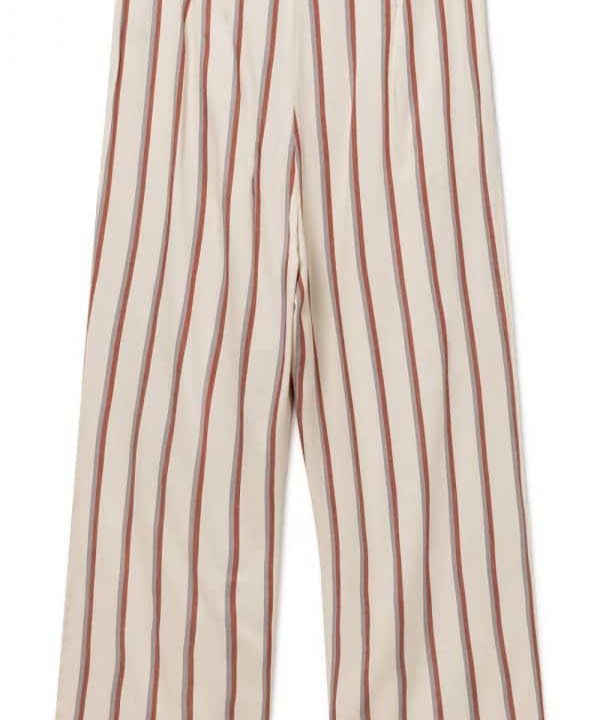 S05 P53 pantalon rayas skatie 2 e1644167997101