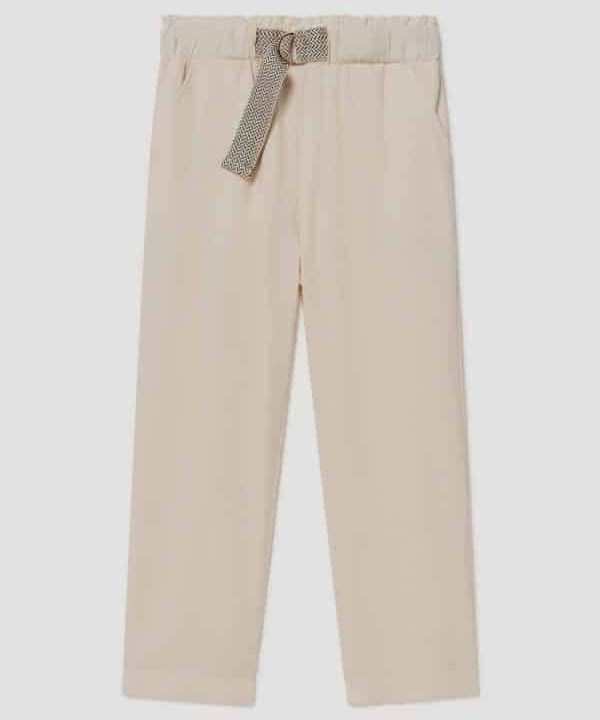 S05 P57SP22 pantalon crudo skatie e1649266972980