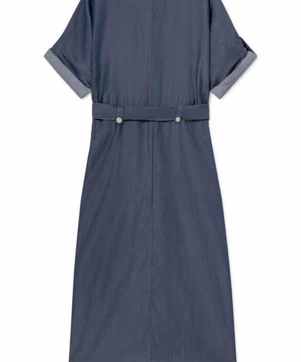 S05 V42 vestido midi manga corta skatie 2 e1644088377586