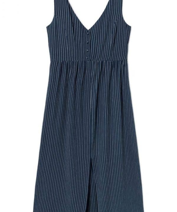 S05 V43 vestido tirantes skatie 1 e1644085370572