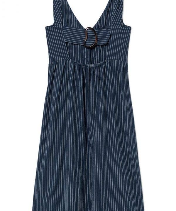 S05 V43 vestido tirantes skatie 2 e1644085396601