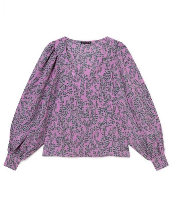 S05B32 blusa skatie violeta 1 e1644091750545