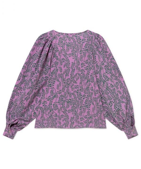 S05B32 blusa skatie violeta 2 e1644091773544