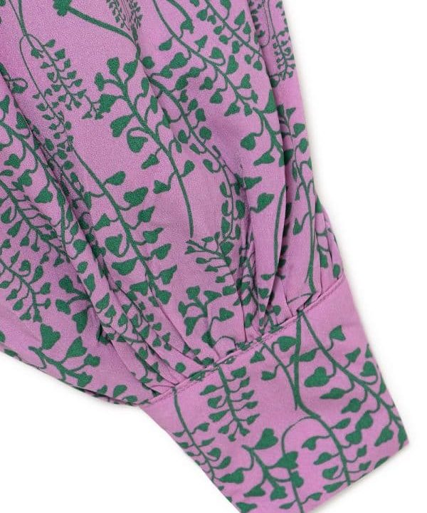 S05B32 blusa skatie violeta 3 e1644091800671