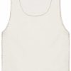 S23K12 camiseta tirantes punto Skatie e1653163485550