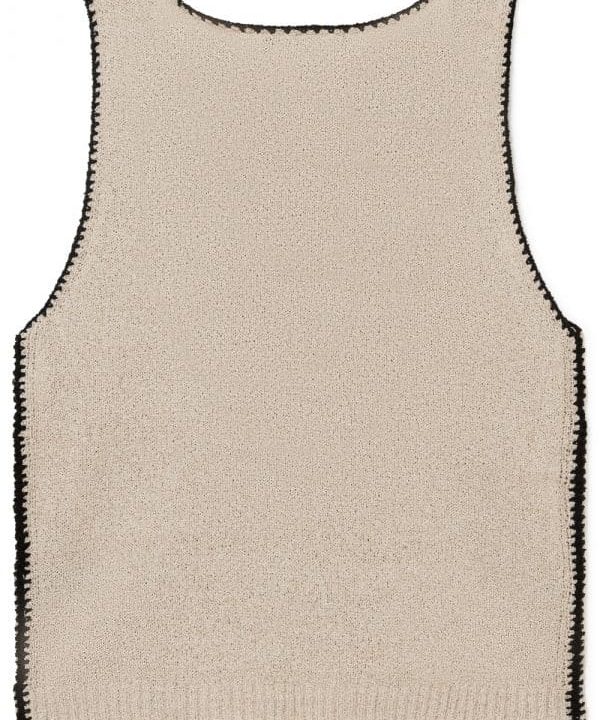 S23K12 camiseta tirantes skatie NATURE 2 e1644169025124
