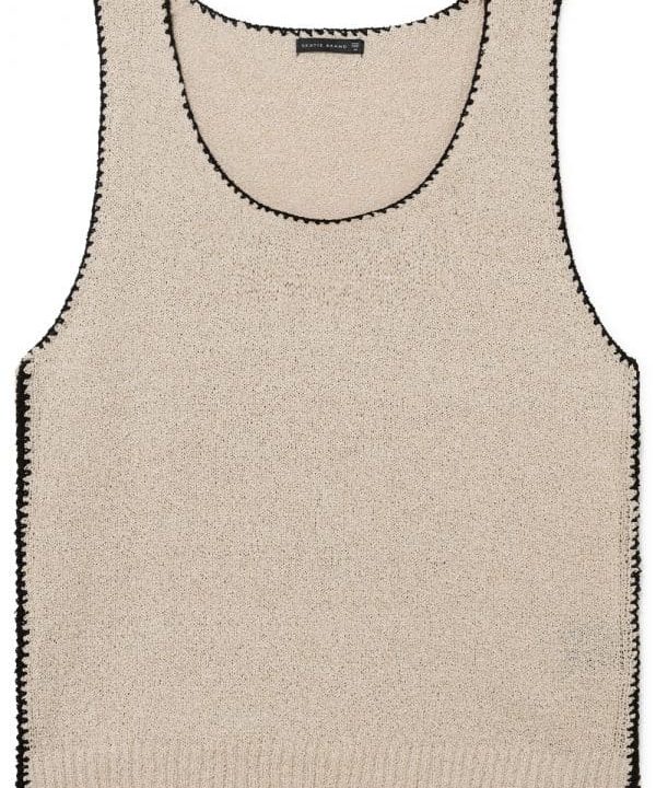 S23K12 camiseta tirantes skatie NATURE 1 e1644169049164
