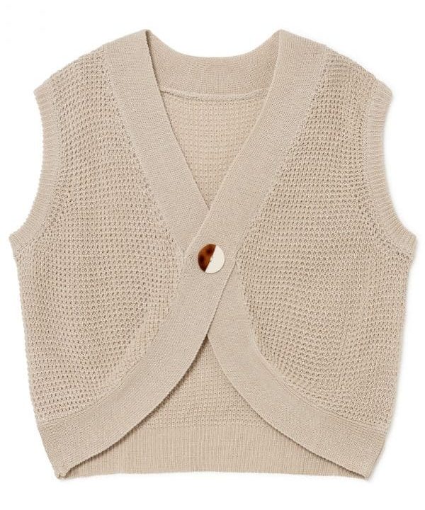 S23K14 jersey skatie punto chaleco 1 e1644155913822