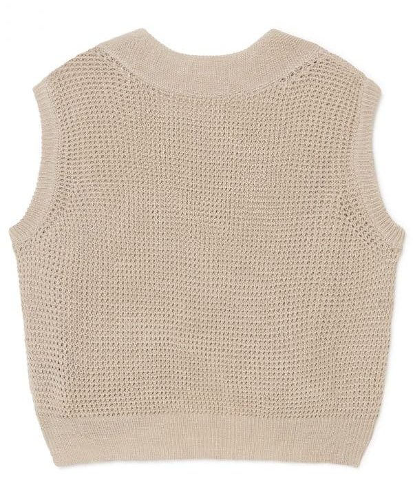S23K14 jersey skatie punto chaleco 2 e1644155893796