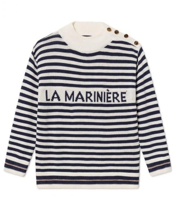 S24 K15 jersey raya marinera skatie e1644083124877