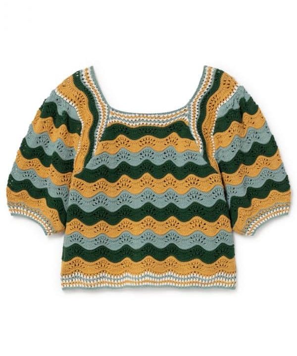S24 K16 jersey crochet skatie 2 e1644152121556