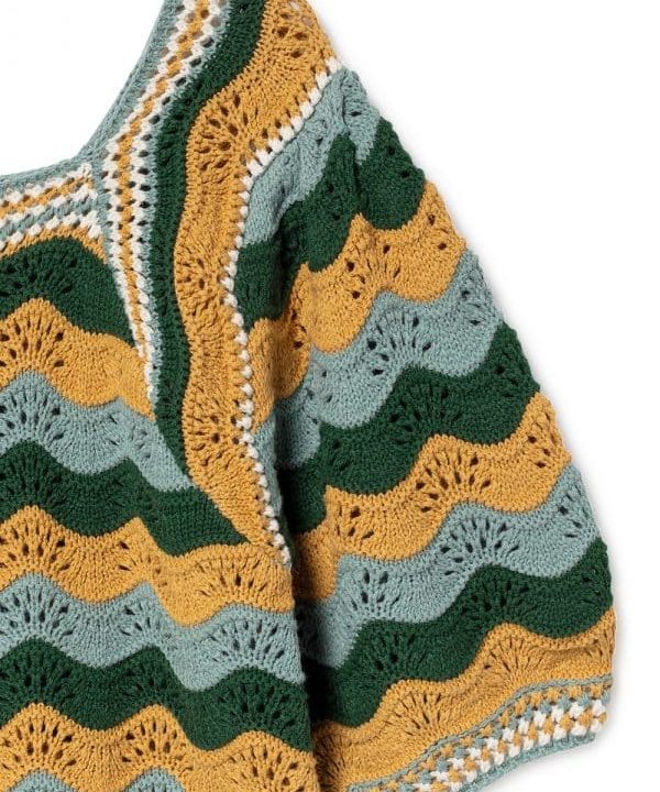 S24 K16 jersey crochet skatie 3 e1644152144785